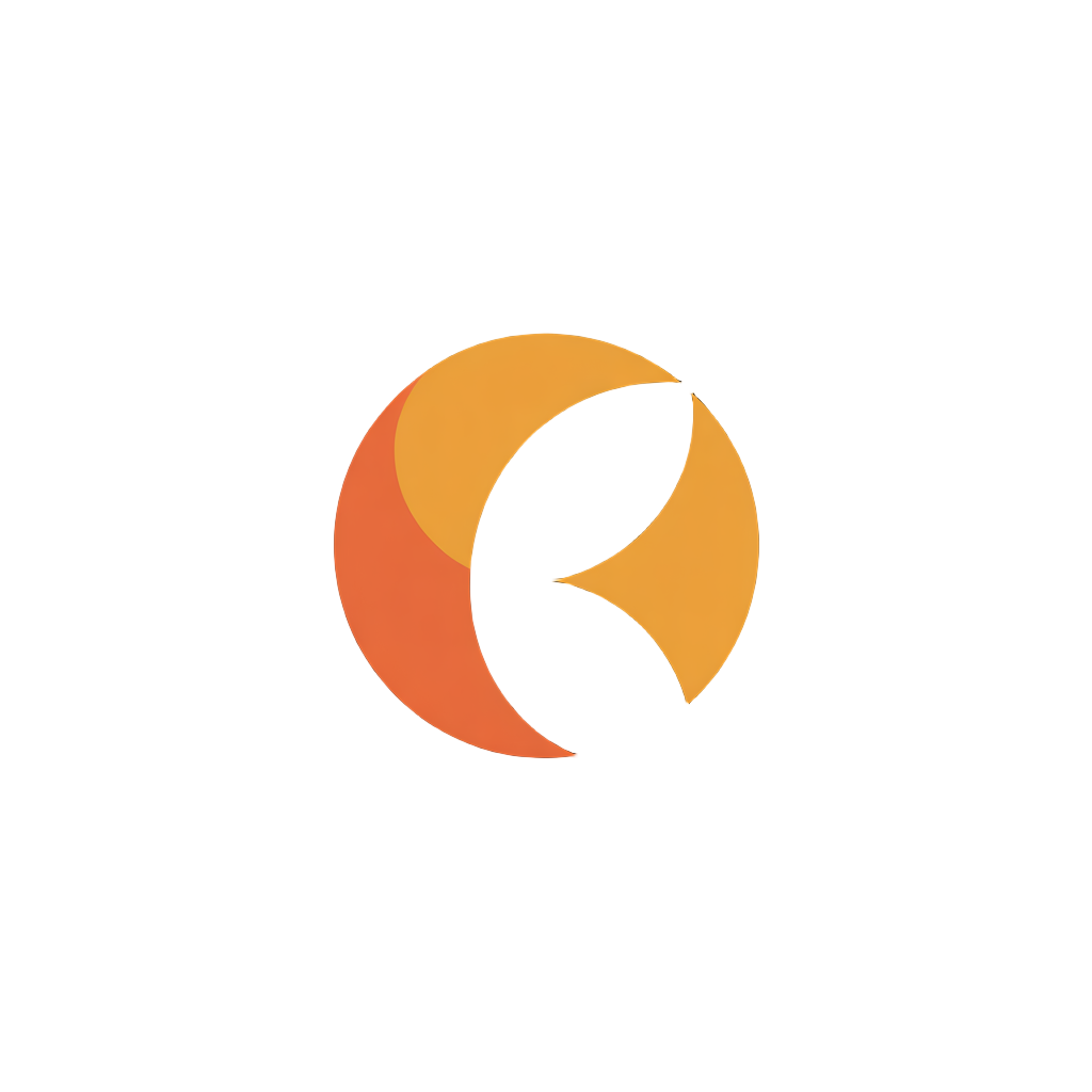 色色视频 Logo